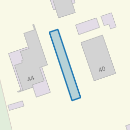 Perceel ZVT00-A-5341