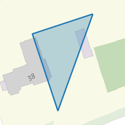 Perceel ZVT00-A-5343