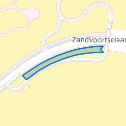 Perceel ZVT00-A-5345