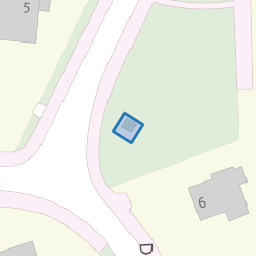 Perceel ZVT00-A-5348