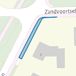 Perceel ZVT00-A-5356