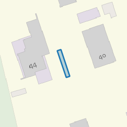 Perceel ZVT00-A-5357