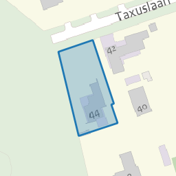 Perceel ZVT00-A-5358