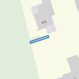 Perceel ZVT00-A-5360