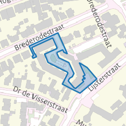 Perceel ZVT00-A-5362