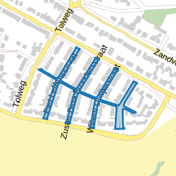 Perceel ZVT00-A-5366