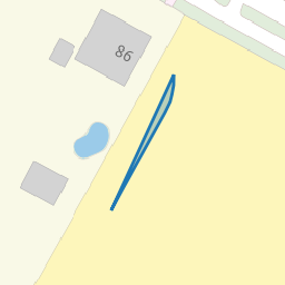 Perceel ZVT00-A-5371