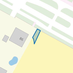 Perceel ZVT00-A-5373