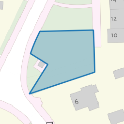 Perceel ZVT00-A-5376