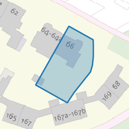 Perceel ZVT00-A-5378