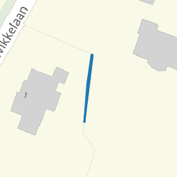 Perceel ZVT00-A-5398