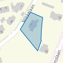 Perceel ZVT00-A-5399