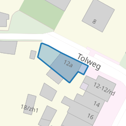 Perceel ZVT00-A-5408