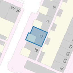 Perceel ZVT00-B-10000