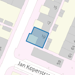 Perceel ZVT00-B-10001