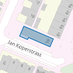 Perceel ZVT00-B-10002