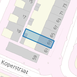 Perceel ZVT00-B-10004