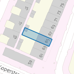 Perceel ZVT00-B-10005