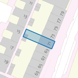 Perceel ZVT00-B-10008