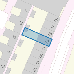 Perceel ZVT00-B-10009