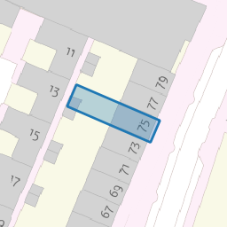 Perceel ZVT00-B-10010