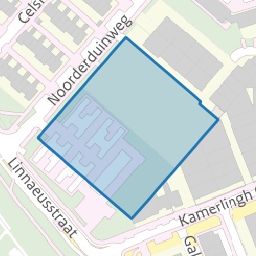 Perceel ZVT00-B-10015