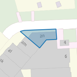 Perceel ZVT00-B-10016