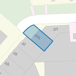 Perceel ZVT00-B-10017