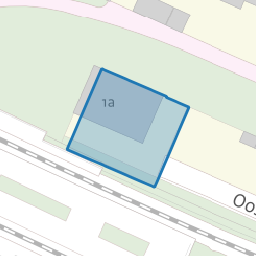 Perceel ZVT00-B-10021