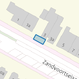 Perceel ZVT00-B-10026