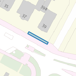 Perceel ZVT00-B-10027