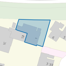 Perceel ZVT00-B-10030