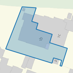 Perceel ZVT00-B-10031