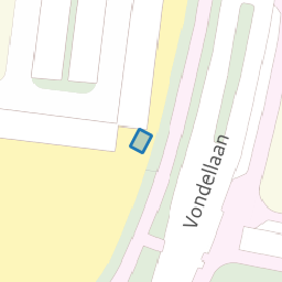 Perceel ZVT00-B-10033