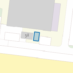 Perceel ZVT00-B-10034