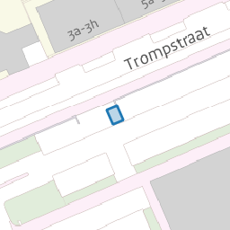 Perceel ZVT00-B-10036