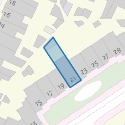 Perceel ZVT00-B-10041