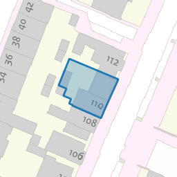 Perceel ZVT00-B-10044