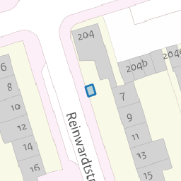 Perceel ZVT00-B-10046