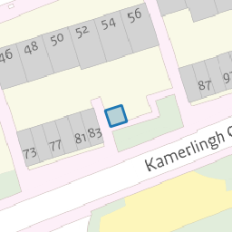 Perceel ZVT00-B-10048