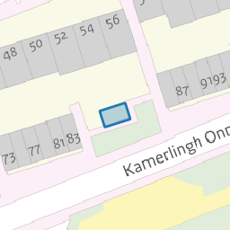 Perceel ZVT00-B-10049