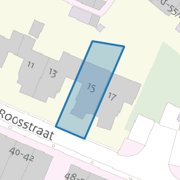 Perceel ZVT00-B-10078