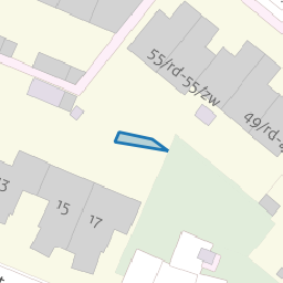 Perceel ZVT00-B-10082