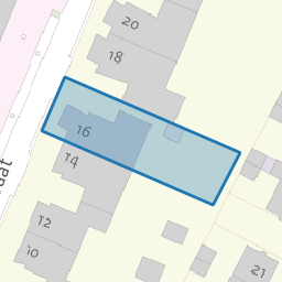 Perceel ZVT00-B-10086