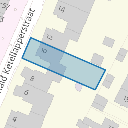 Perceel ZVT00-B-10089