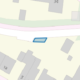 Perceel ZVT00-B-10119