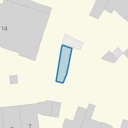 Perceel ZVT00-B-10121