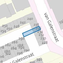 Perceel ZVT00-B-10127