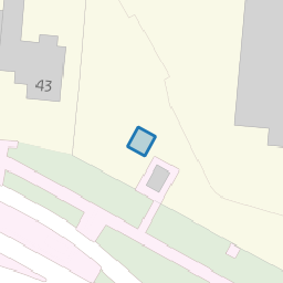 Perceel ZVT00-B-10128