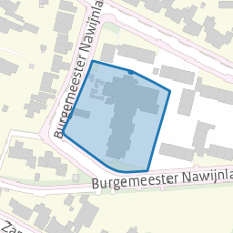 Perceel ZVT00-B-10131